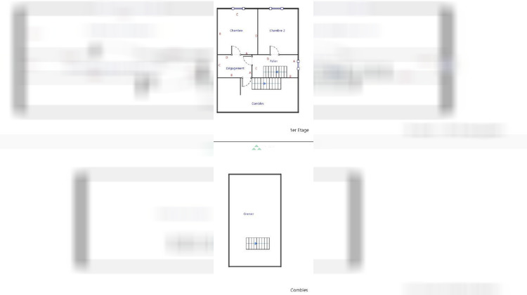 Ma-Cabane - Vente Maison Vieux-Ferrette, 175 m²