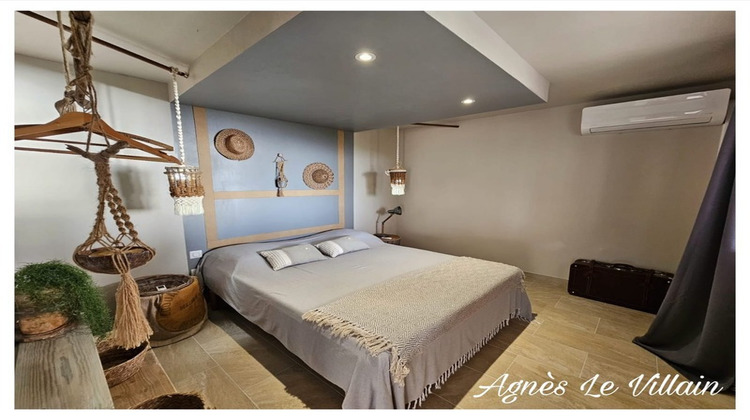 Ma-Cabane - Vente Maison VIEUX HABITANTS, 180 m²