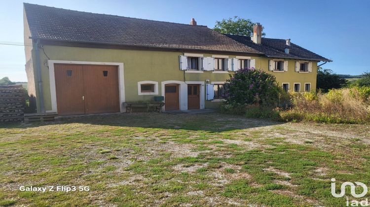 Ma-Cabane - Vente Maison Vieux-Lixheim, 115 m²