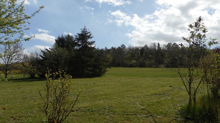 Ma-Cabane - Vente Maison VIEUX-MAREUIL, 76 m²