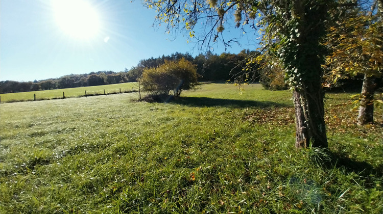 Ma-Cabane - Vente Maison Vieux-Mareuil, 76 m²