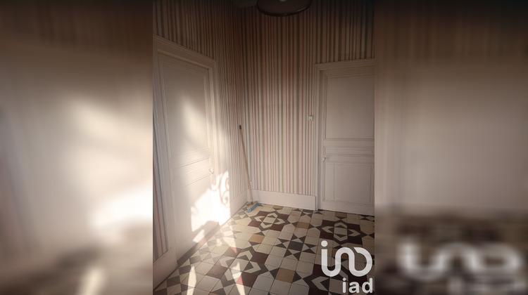 Ma-Cabane - Vente Maison Vieux-Rouen-sur-Bresle, 136 m²