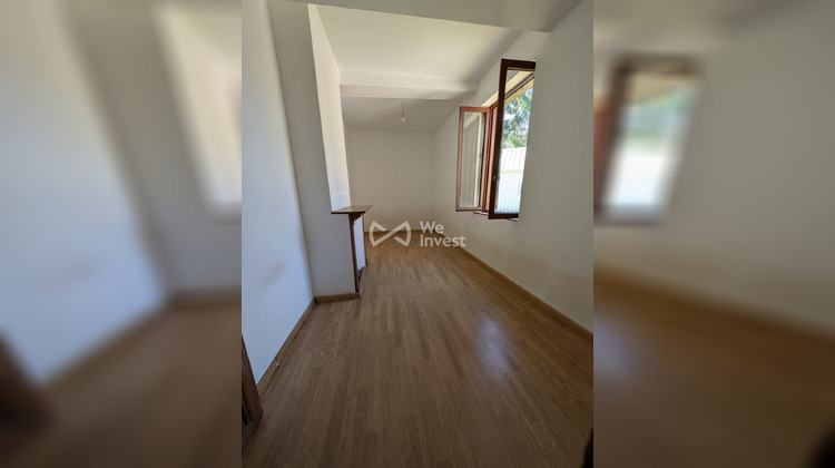 Ma-Cabane - Vente Maison Vieux-Rouen-sur-Bresle, 108 m²
