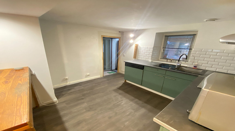 Ma-Cabane - Vente Maison VIEUX-THANN, 69 m²