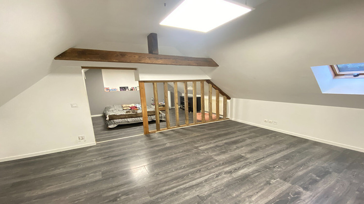 Ma-Cabane - Vente Maison VIEUX-THANN, 69 m²