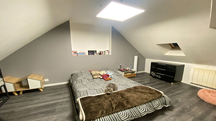 Ma-Cabane - Vente Maison VIEUX-THANN, 69 m²