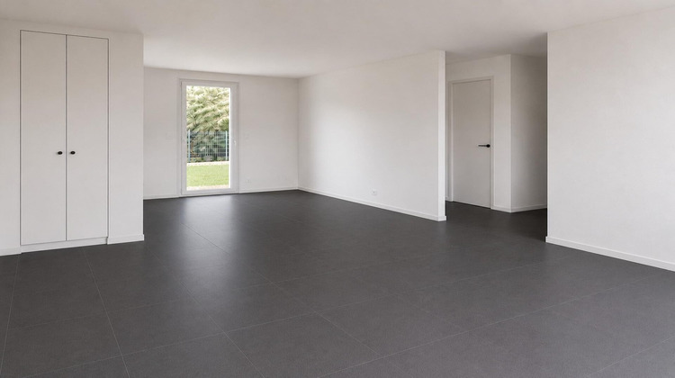 Ma-Cabane - Vente Maison Vieux-Vy-sur-Couesnon, 77 m²