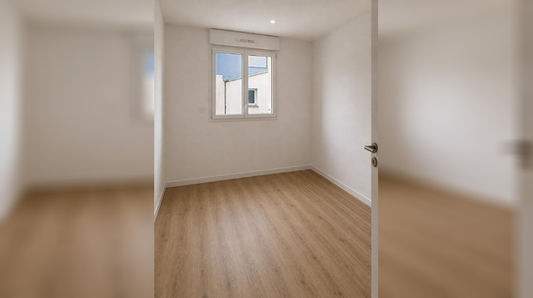 Ma-Cabane - Vente Maison Vieux-Vy-sur-Couesnon, 77 m²