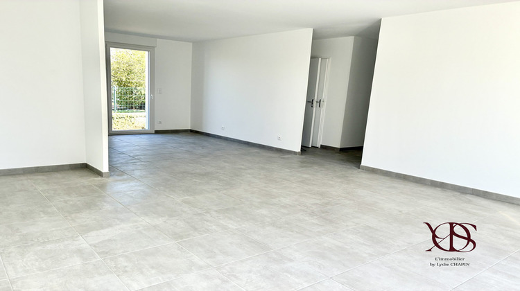Ma-Cabane - Vente Maison Vieux-Vy-sur-Couesnon, 76 m²