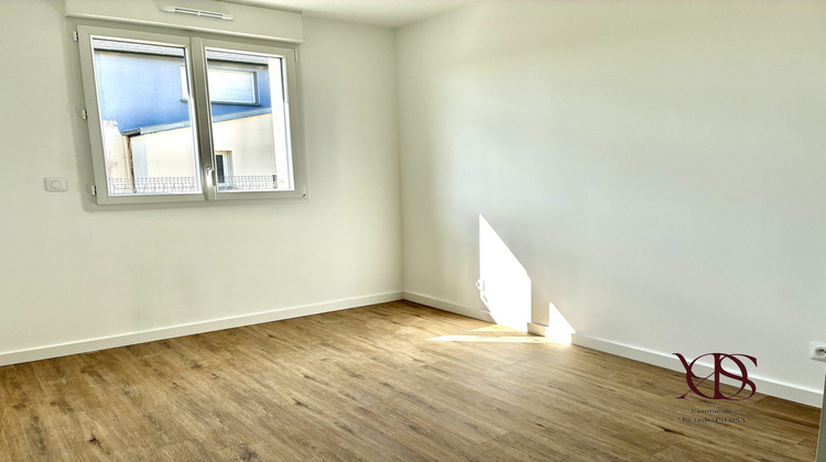 Ma-Cabane - Vente Maison Vieux-Vy-sur-Couesnon, 76 m²