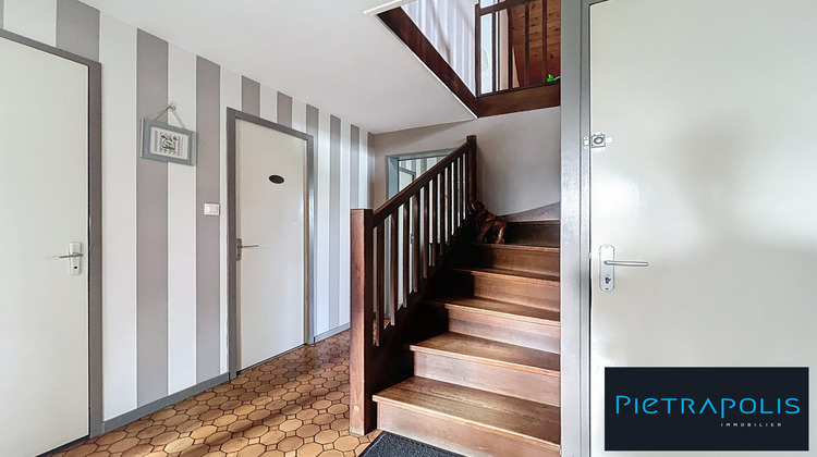 Ma-Cabane - Vente Maison Viévigne, 160 m²