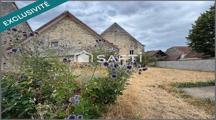 Ma-Cabane - Vente Maison Vievigne, 230 m²