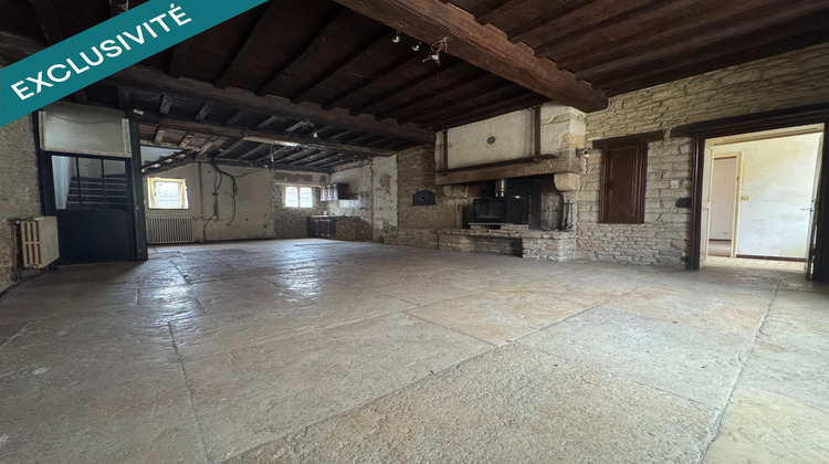 Ma-Cabane - Vente Maison Vievigne, 230 m²