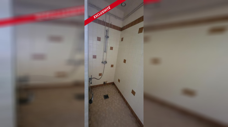 Ma-Cabane - Vente Maison VIEVY LE RAYE 41290, 105 m²