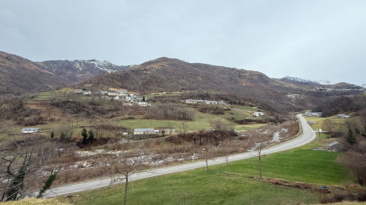 Ma-Cabane - Vente Maison VIEY, 100 m²