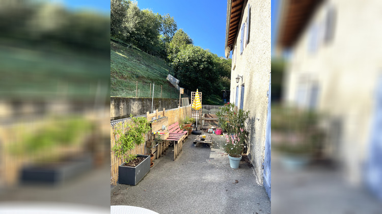 Ma-Cabane - Vente Maison Vif, 145 m²