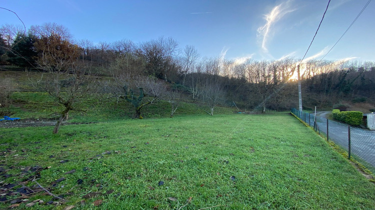 Ma-Cabane - Vente Maison Vif, 142 m²