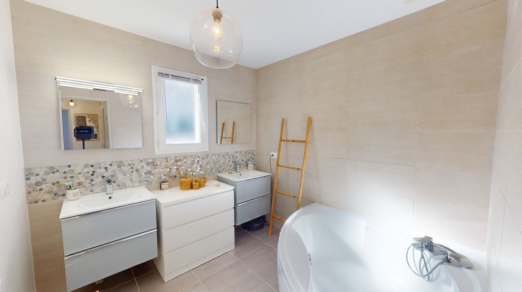 Ma-Cabane - Vente Maison VIF, 108 m²