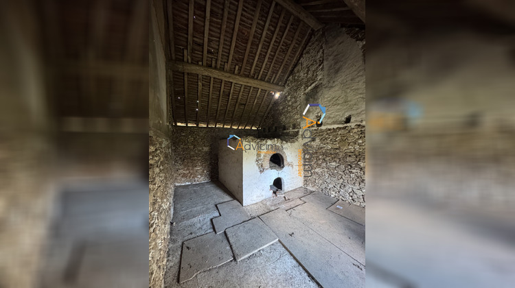 Ma-Cabane - Vente Maison Viffort, 60 m²