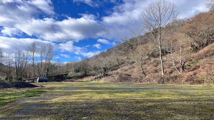 Ma-Cabane - Vente Maison VIGER, 89 m²