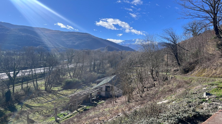 Ma-Cabane - Vente Maison VIGER, 89 m²