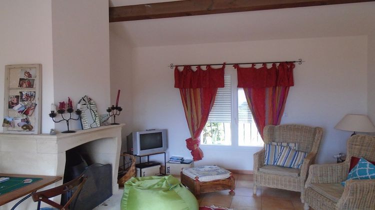 Ma-Cabane - Vente Maison Viggianello, 230 m²