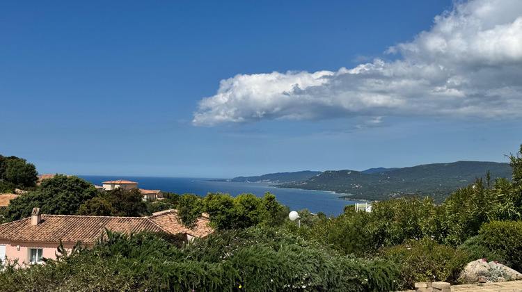 Ma-Cabane - Vente Maison Viggianello, 148 m²