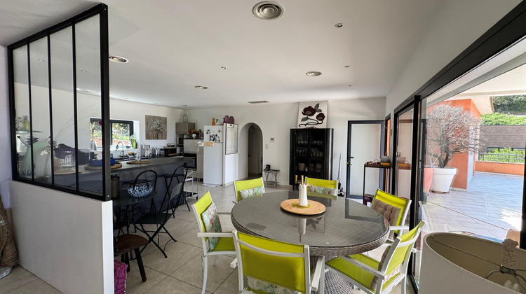 Ma-Cabane - Vente Maison Viggianello, 148 m²