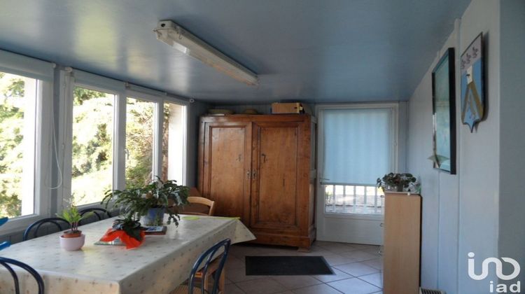 Ma-Cabane - Vente Maison Viglain, 102 m²