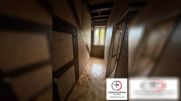 Ma-Cabane - Vente Maison Viglain, 94 m²