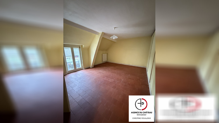 Ma-Cabane - Vente Maison Viglain, 94 m²