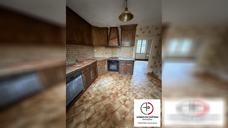 Ma-Cabane - Vente Maison Viglain, 94 m²