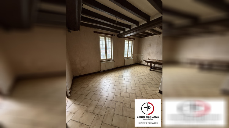 Ma-Cabane - Vente Maison Viglain, 94 m²