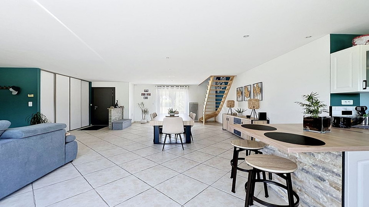 Ma-Cabane - Vente Maison VIGLAIN, 135 m²