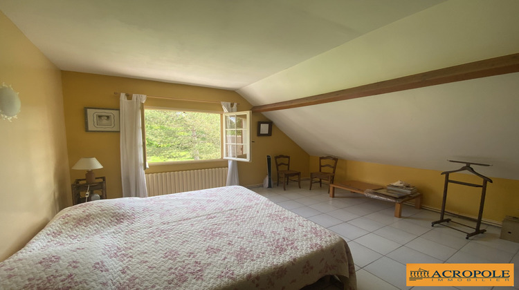 Ma-Cabane - Vente Maison Viglain, 189 m²