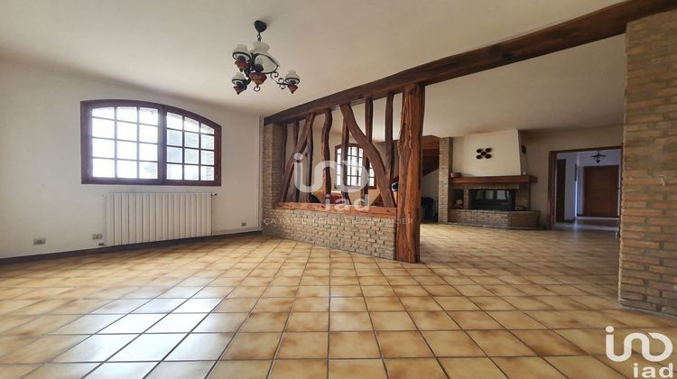 Ma-Cabane - Vente Maison Vignacourt, 100 m²