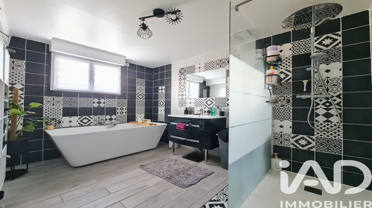 Ma-Cabane - Vente Maison Vignacourt, 69 m²