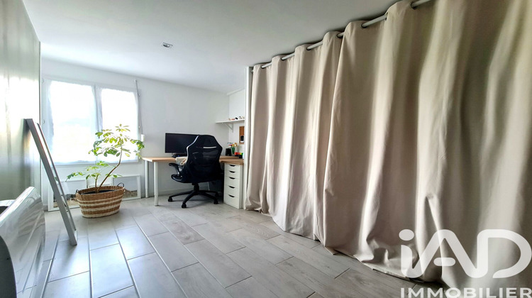 Ma-Cabane - Vente Maison Vignacourt, 69 m²