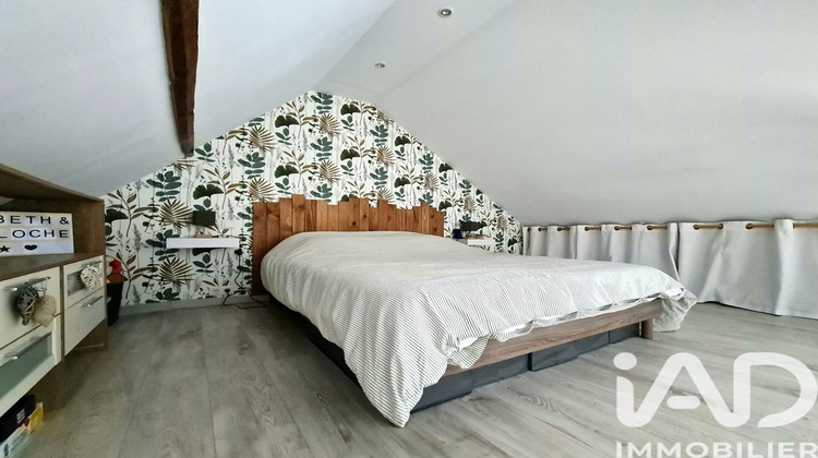 Ma-Cabane - Vente Maison Vignacourt, 69 m²