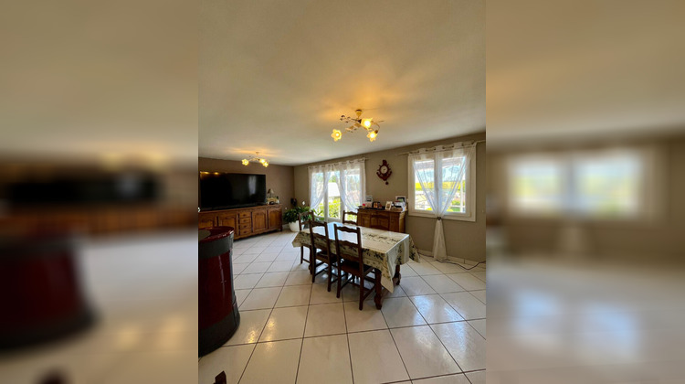 Ma-Cabane - Vente Maison VIGNACOURT, 75 m²