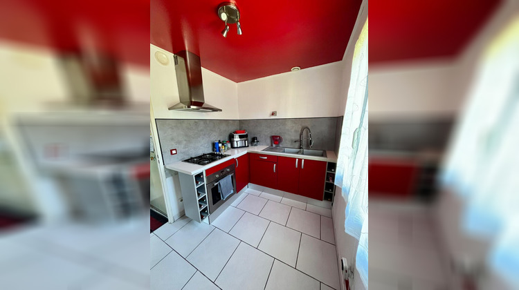 Ma-Cabane - Vente Maison VIGNACOURT, 75 m²