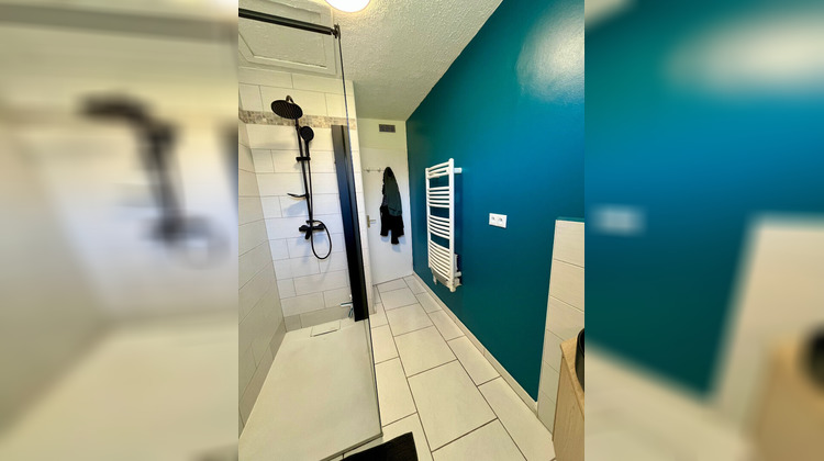 Ma-Cabane - Vente Maison VIGNACOURT, 75 m²