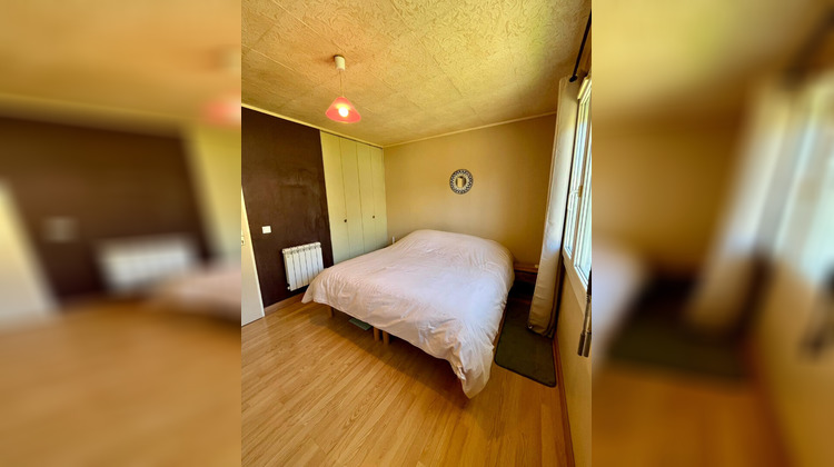 Ma-Cabane - Vente Maison VIGNACOURT, 75 m²