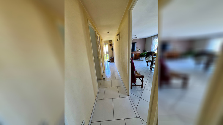 Ma-Cabane - Vente Maison VIGNACOURT, 75 m²