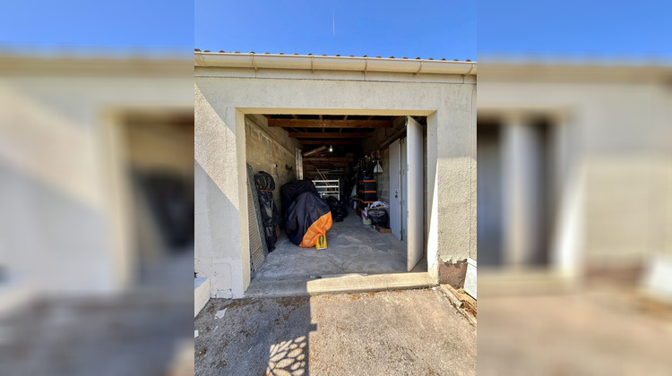 Ma-Cabane - Vente Maison VIGNACOURT, 75 m²