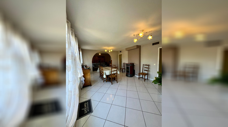 Ma-Cabane - Vente Maison VIGNACOURT, 75 m²