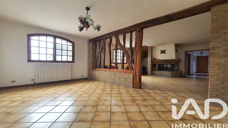 Ma-Cabane - Vente Maison Vignacourt, 98 m²