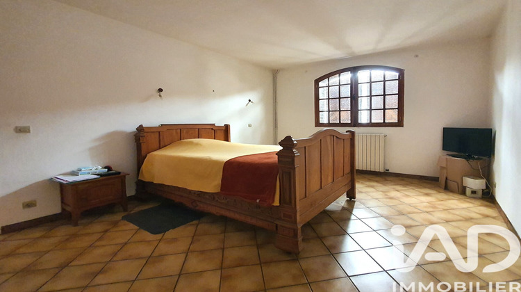 Ma-Cabane - Vente Maison Vignacourt, 98 m²
