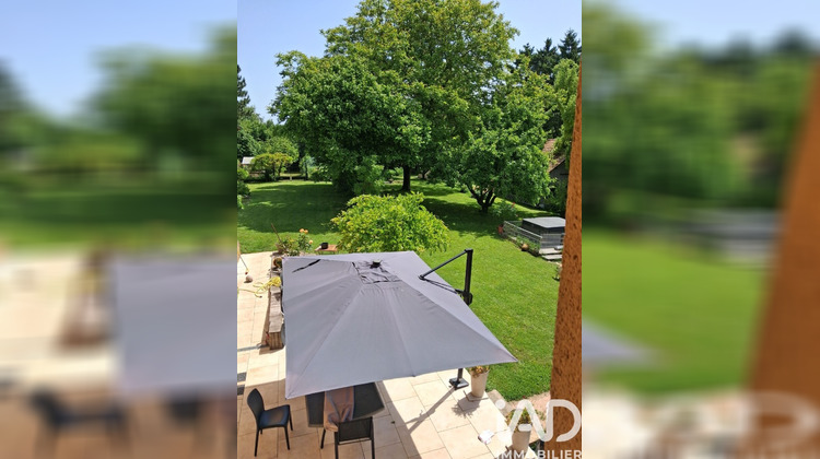 Ma-Cabane - Vente Maison Vignacourt, 143 m²