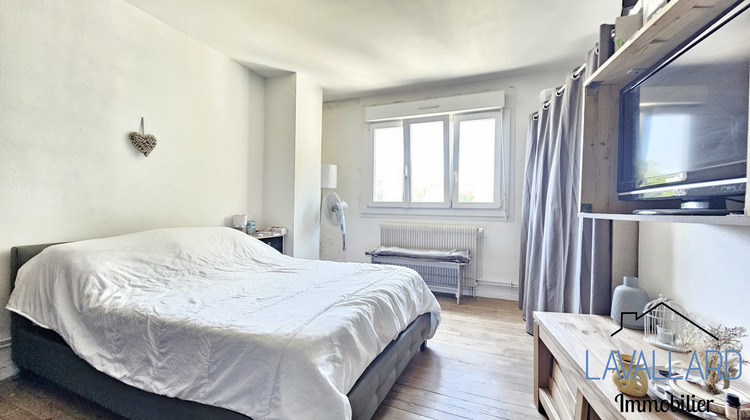 Ma-Cabane - Vente Maison Vignacourt, 105 m²